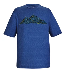 Killtec T-Shirt KOS 107 107