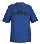 Killtec T-Shirt KOS 107 107