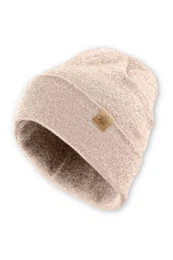 Outdoorjacke Mtze - TRACHT KLASSIK - beige, schwarz
