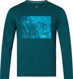 Longsleeve He.-T-Shirt Arne ux