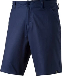Chinoshorts H-Shorts Marvel NAVY DARK