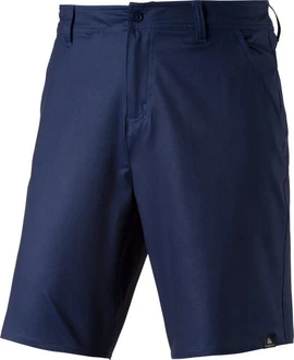 FIREFLY Chinoshorts H-Shorts Marvel