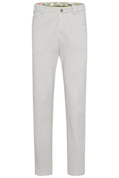 5-Pocket-Hose Diego 1-5000