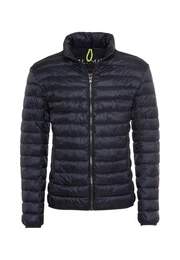 Blouson Blouson