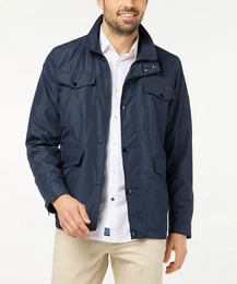 Kurzjacke Jacke, kurz