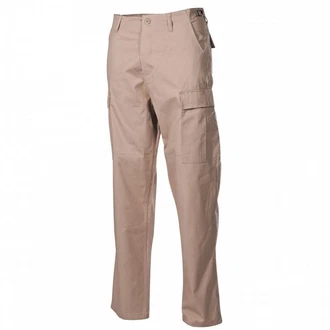 MFH Cargohose US Kampfhose BDU MFH Cargohose US Kampfhose BDU