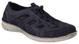 Anvers 92 Slipper, Komfortschuh, Sneaker, Trekkingschuh in Komfortweite K (extraweit)