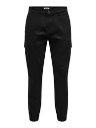 Slim-fit-Jeans ONSLOOM SLIM LBD 8263 AZG DNM NOOS