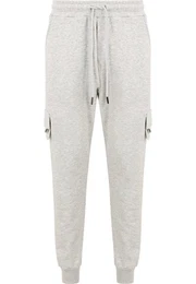 Stoffhose Herren Fatih Sweatpants (1-tlg)