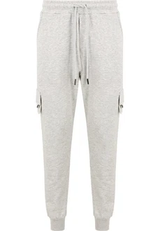 DEF Herren Fatih Sweatpants