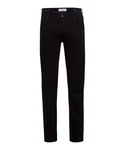 Brax Regular-fit Jeans Style CHUCK Schwarz