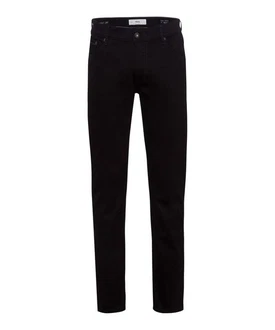Brax Regular-fit Jeans Style CHUCK Brax Regular-fit Jeans Style CHUCK