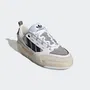 Adidas Originals Sneaker image