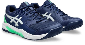 Asics GEL-DEDICATE Tennisschuh