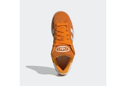 adidas Schuhe Campus 00S  Orange/Gelb