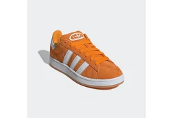 adidas Schuhe Campus 00S  Orange/Gelb