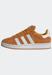 adidas Schuhe Campus 00S  Orange/Gelb