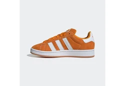 adidas Schuhe Campus 00S  Orange/Gelb
