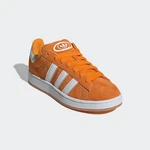 adidas Schuhe Campus 00S  Orange/Gelb