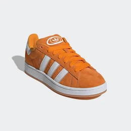 CAMPUS 00S Sneaker
