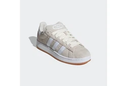 adidas Schuhe Campus 00S  Grau/Hellgrau/Braun/Beige