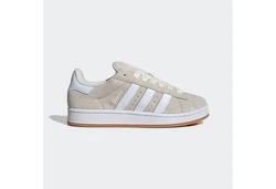 adidas Schuhe Campus 00S  Grau/Hellgrau/Braun/Beige