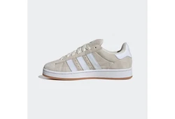 adidas Schuhe Campus 00S  Grau/Hellgrau/Braun/Beige