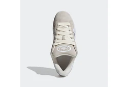 adidas Schuhe Campus 00S  Grau/Hellgrau/Braun/Beige