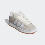 adidas Schuhe Campus 00S  Grau/Hellgrau/Braun/Beige