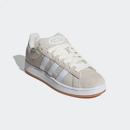 CAMPUS 00S Sneaker