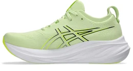 GEL-NIMBUS 26 Laufschuh