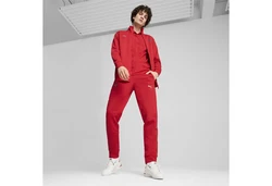 PUMA Scuderia Ferrari Drift Cat Decima 2.0 Sneakers Weiß/Rot