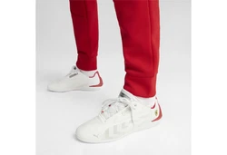 PUMA Scuderia Ferrari Drift Cat Decima 2.0 Sneakers Weiß/Rot