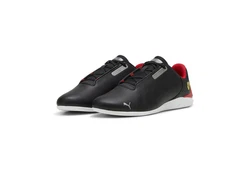 PUMA Scuderia Ferrari Drift Cat Decima 2.0 Sneakers Rot/Schwarz