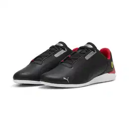 Scuderia Ferrari HP Drift Cat Decima 2.0 Sneakers Herren Sneaker