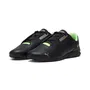 Puma Sneakers mit Klettverschluss image