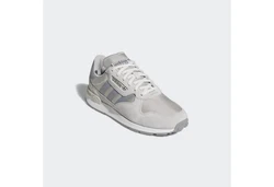 adidas Originals TREZIOD 2.0 Sneaker Hellgrau/Grau