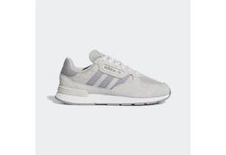 adidas Originals TREZIOD 2.0 Sneaker Hellgrau/Grau