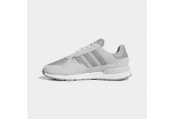 adidas Originals TREZIOD 2.0 Sneaker Hellgrau/Grau