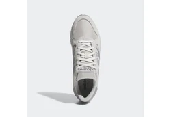 adidas Originals TREZIOD 2.0 Sneaker Hellgrau/Grau