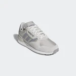 adidas Originals TREZIOD 2.0 Sneaker Hellgrau/Grau