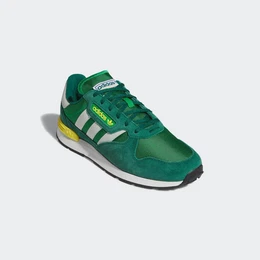 TREZIOD 2.0 Sneaker