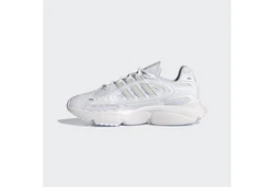 adidas Originals OZMILLEN Sneaker Weiß/Hellgrau/Grau