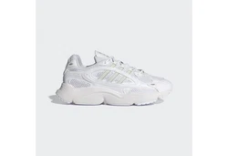 adidas Originals OZMILLEN Sneaker Weiß/Hellgrau/Grau