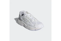 adidas Originals OZMILLEN Sneaker Weiß/Hellgrau/Grau