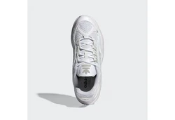adidas Originals OZMILLEN Sneaker Weiß/Hellgrau/Grau
