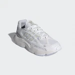 adidas Originals OZMILLEN Sneaker Weiß/Hellgrau/Grau