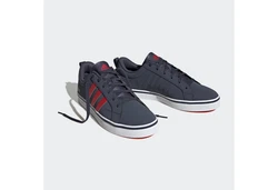 adidas Herren Vs Pace 2.0 Shoes Sneakers 