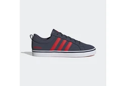 adidas Herren Vs Pace 2.0 Shoes Sneakers 