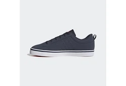 adidas Herren Vs Pace 2.0 Shoes Sneakers 